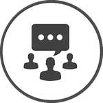 Communication-300x300 Communication-300x300