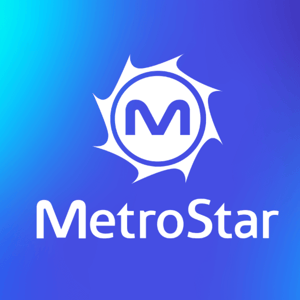 MetroStar True Colors Case Study MetroStar True Colors Case Study