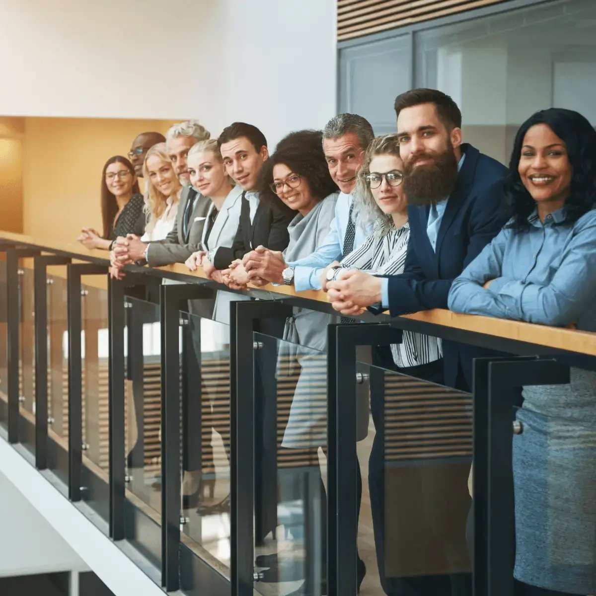 Emotional Intelligence in the workplace_2 Emotional Intelligence in the workplace_2
