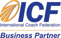 ICF-BSP-Logo-2 ICF-BSP-Logo-2