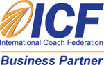 ICF-BSP-Logo-2 ICF-BSP-Logo-2