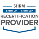 SHRM-1 SHRM-1