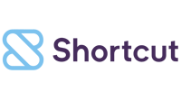 Shortcut-Logo
