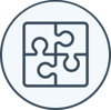TeachingLearning-2
