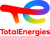 TotalEnergies_logo.svg