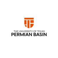 Uni Texas