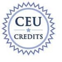 ceu_logo ceu_logo