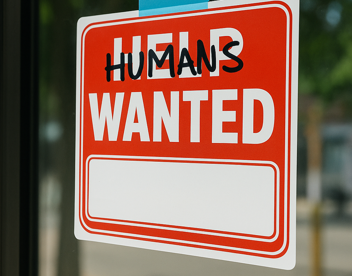 humans_min1200