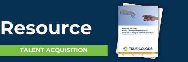 AI Hiring Resource AI Hiring Resource