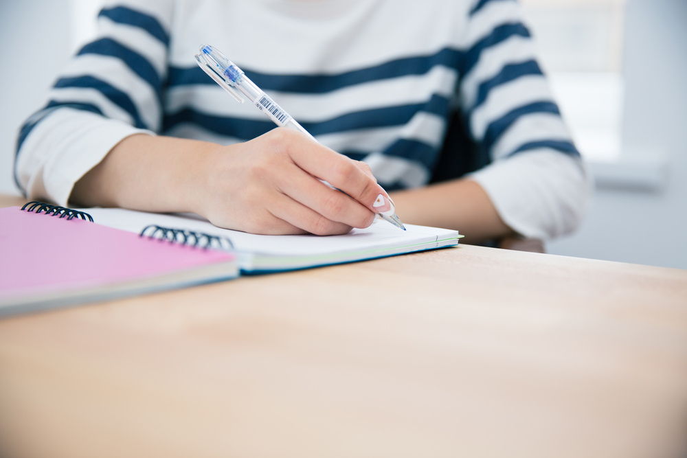An open letter from a neurodiverse individual