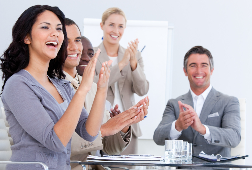 workplace culture