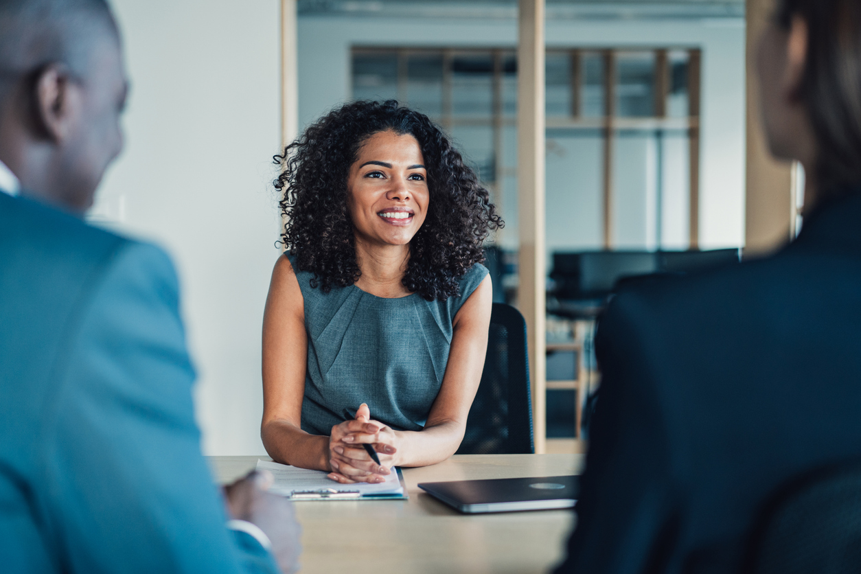 Talent Acquisition and Development 