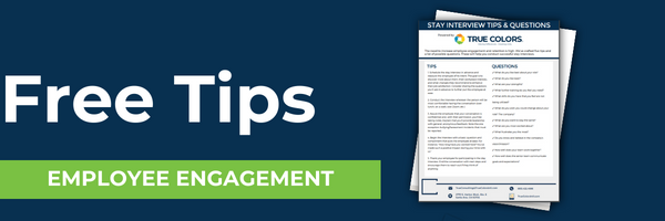 Tips for Employee Engagement Tips for Employee Engagement