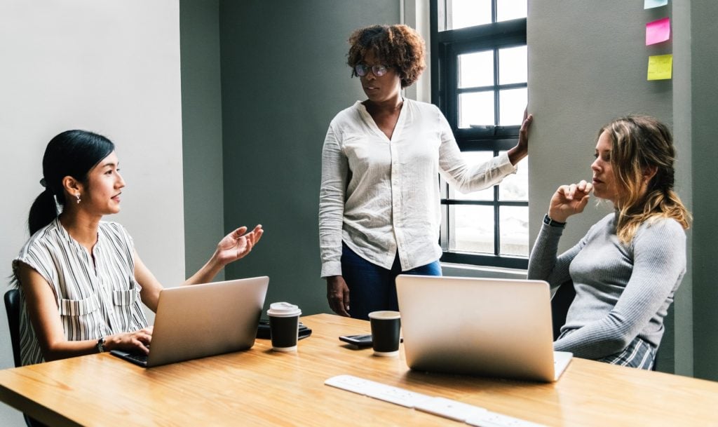 Certification Trainings Certification Trainings